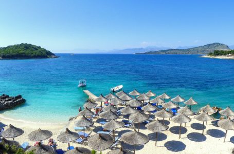 Ksamil, 33-vjeçari plagoset në një dhomë hoteli