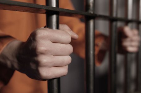 Një muaj paraburgim ndaj një personi në Gjakovë, shkak nxitja e përçarjes