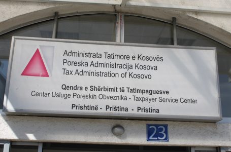 ATK-ja konfiskon 200 mijë euro