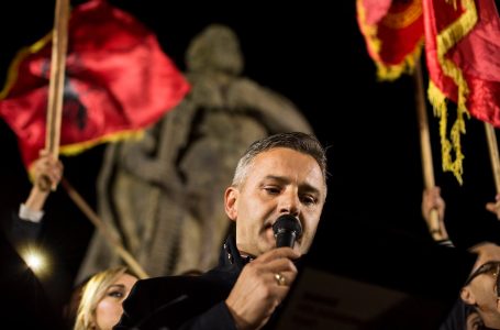 Nuk ka rivotim në Skenderaj, PZAP refuzon ankesat e Bekim Jasharit