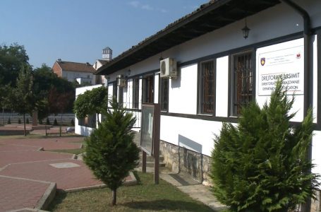 Katër drejtorëve të shkollave u vazhdohet kontrata, arsye performanca e mirë
