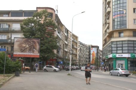 Nëse kërkohet nga qeveria, komuna e Gjakovës do t’i hap dyert për afganët