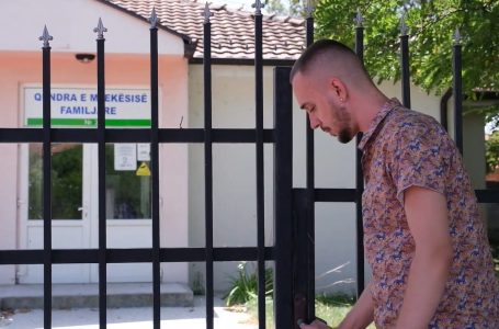 U premtua se do të riktheheshin me veprimtari tjera, dy QMF – të ende të mbyllura