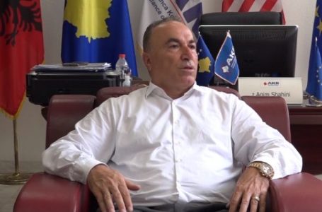 Bëhet thirrje që buxheti të orientohet kah sektori privat, Qeveria mund t’i arrijë planet e veta