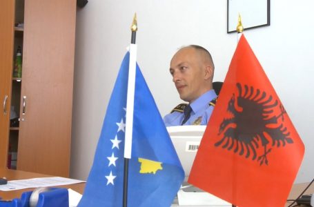150 patentë shoferë janë konfiskuar për drejtuesit që kanë vozitur në gjendje të dehur