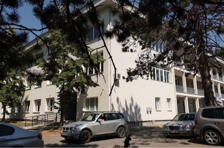 Temperaturat e larta rrezik për shëndetin