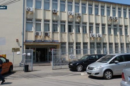 Gjykata Themelore refuzon padinë e komunës së Gjakovës ndaj Dragica Gashiç