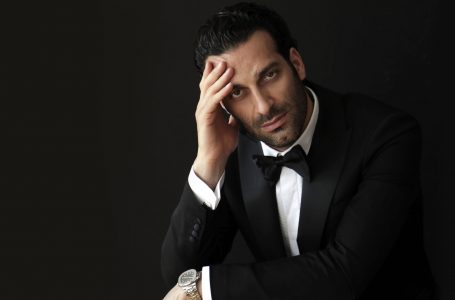 Ramë Lahaj : ”Shipnisë nuk i ka hije me bo dasem me dajre t’çetnikëve”