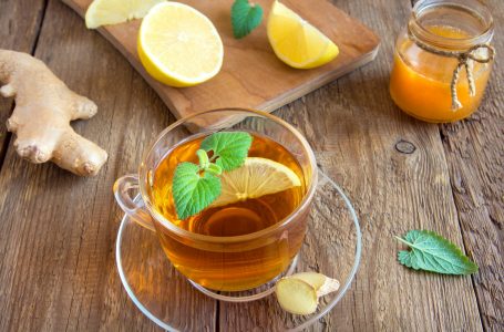 Kujdes, çaji bëhet i pashëndetshëm nëse shtoni sheqer, qumësht, madje edhe limon