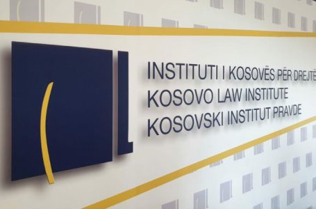 Nëntë kandidatë për kryetarë të komunave kanë probleme me ligjin
