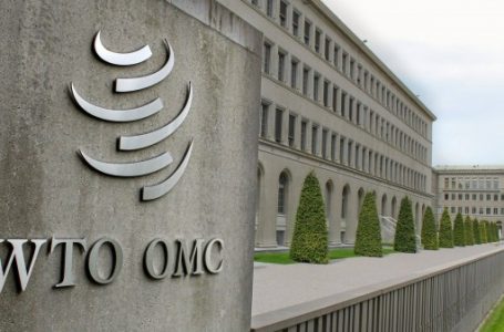 ​Sipas OBT, pabarazia në vaksina do të ndikojë në rimëkëmbjen ekonomike