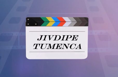 Jivdipe Tumenca – Plani lokal i veprimit për komunitetet – Gjakovë