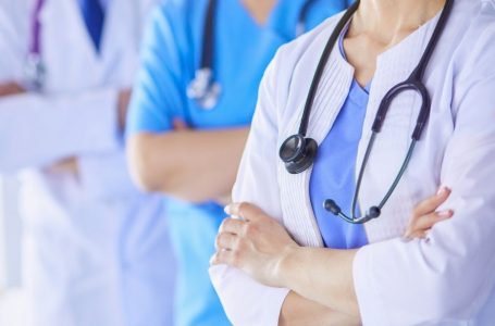 ​Sindikata e shëndetësisë në QKUK: Mbi 1500 infermierë do të largohen gjatë vitit 2023