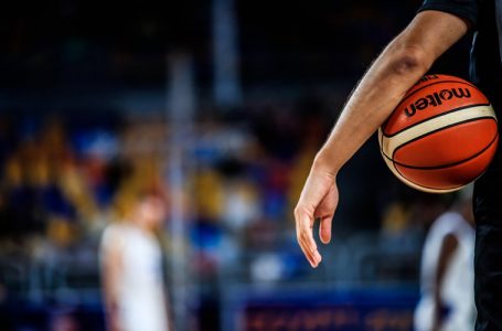 FIBA European Challenger nis sot në Prishtinë