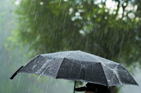 ​Moti sot, do të krijohen kushte për riga shiu dhe shkarkime rrufesh