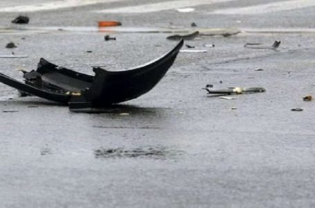 Në 24 orët e fundit në Kosovë ndodhën 59 aksidente trafiku