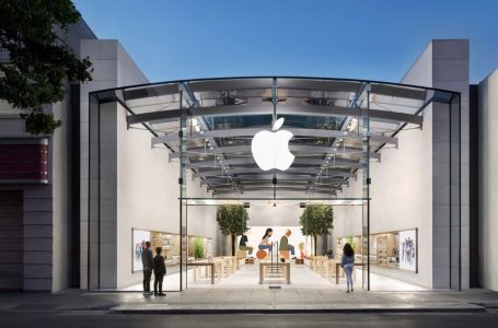 Apple pritet t’i lansojë në shtator produktet më të reja