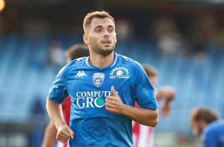 FSHF fiton gjyqin në CAS, Nedim Bajrami mund të luajë për Shqipërinë