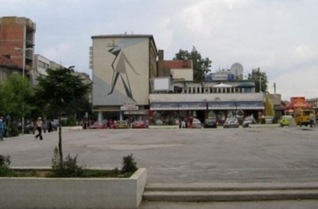 Sot në Ferizaj do të mbahet një protestë pas vrasjes së 18 vjeçares
