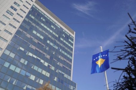 Ndahen 10 milionë euro, familjet do të subvencionohen me kredi konsumuese