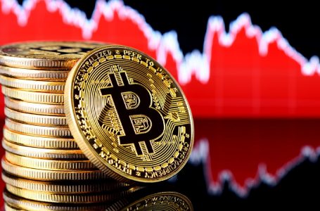 Identiteti i themeluesit të Bitcoin që përdori pseudonimin Satoshi Nakamoto mund të zbulohet përfundimisht
