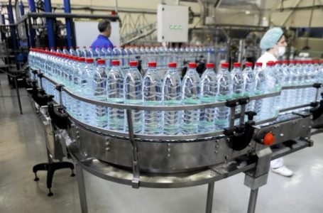 Ministria e Tregtisë jep 3.65 milionë euro grante për tri skema për bizneset e vogla dhe të mesme