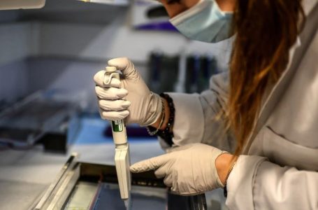 Kina refuzon nevojën për kërkime shtesë rreth origjinës së Coronavirusit