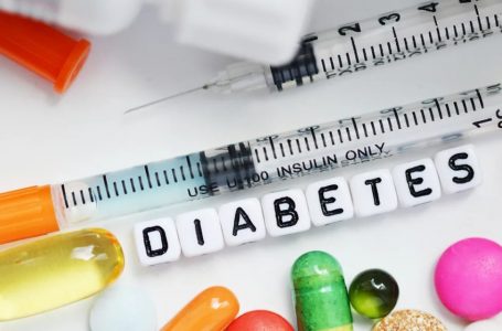 Anglia teston teknologjinë me AI për të identifikuar diabetin e tipit 2 para zhvillimit të tij