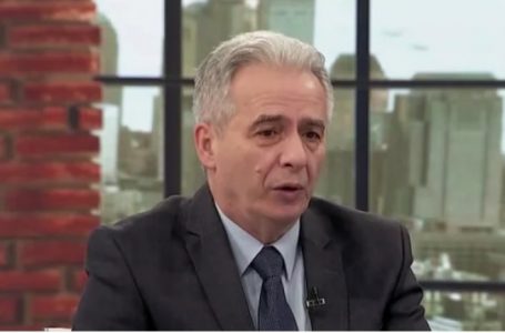 Drecun: Politika e Kurtit çon në “Luftë të Ftohtë” – destabilizim të rajonit