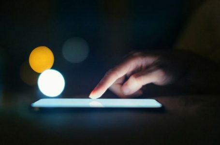 Apple do të skanojë iPhone për imazhe të abuzimit seksual të fëmijëve