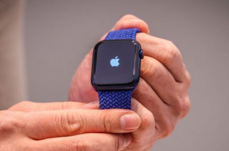 Mbi 100 milionë njerëz në të gjithë botën përdorin Apple Watch