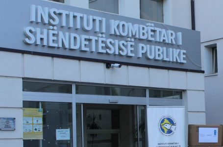 IKSHPK u bën thirrje kosovarëve të respektojnë masat anti COVID