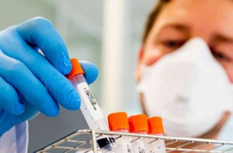 ​Sa të besueshme janë testet e antitrupave pas vaksinimit?