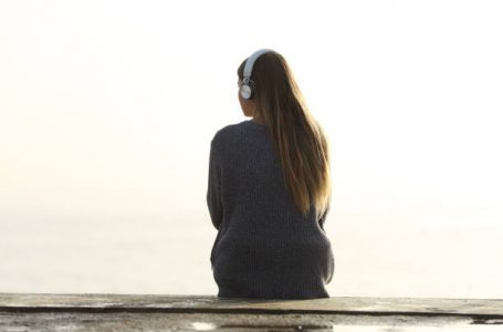 Efektet e vetmisë në mirëqenien tonë