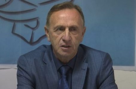Azemi kërkon rritje të pagës minimale