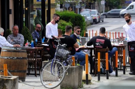 Asociacioni i Komunave ka disa kërkesa për Ministrinë e Shëndetësisë rreth masave anti-COVID