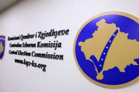 Zgjedhjet në veri – KQZ sot do t’i shpallë rezultatet përfundimtare