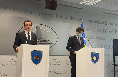 Qeveria ndan 4 milionë euro për familjet që humbën familjarët nga koronavirusi