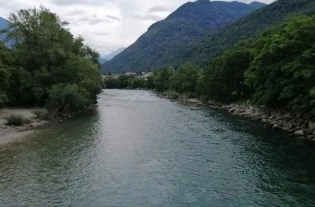 Një 28-vjeçar nga Kosova mbytet në një lumë në Zvicër derisa po ikte nga policia
