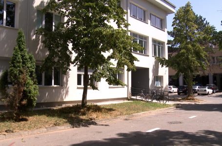 Në qendrat mjekësore në Gjakovë ka sasi të konsiderushme të serumave