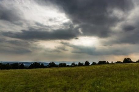 ​Moti sot në Kosovë