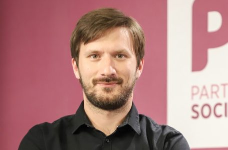 Nushi i PSD-së për kandidaturën e Kusari-Lilës: Kurti i trajton votuesit si dele
