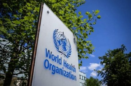 OBSH: Deri në vitin 2025, ne do të përfundojmë një marrëveshje globale për pandeminë