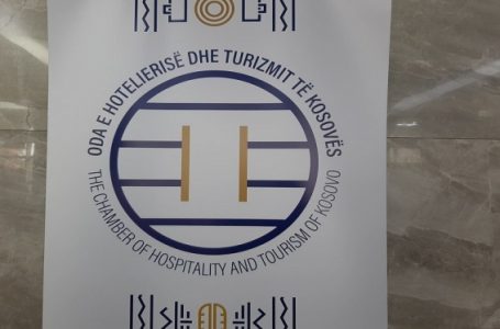 Oda Hotelierisë ankohet për masat e reja: Do të kemi humbje milionëshe