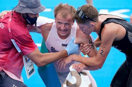 Ndryshimet klimatike i kanë bërë Lojërat Olimpike “Tokio 2020” më të nxehtat në histori