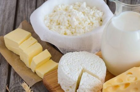 ​Shënojnë rënie çmimet e prodhimeve blegtorale