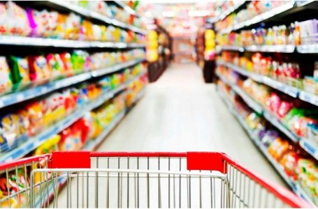 Masat e reja të Qeverisë për përkrahjen e prodhuesve vendor, reagojnë Odat Ekonomike