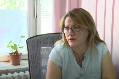 Dobruna: Qytetarët i shfrytëzojnë mjaftueshëm shërbimet juridike falas