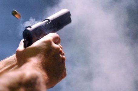 Vazhdojnë ahengjet familjare me të shtëna armësh, Policia konfiskon 50 revole