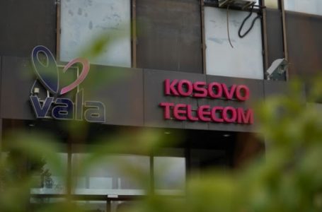 Telekomi vazhdon të paguajë 1.9 milion euro çdo vit Monaco Telekomit, kodi +377 i maskuar